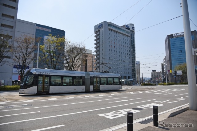 富山市《写真AC》