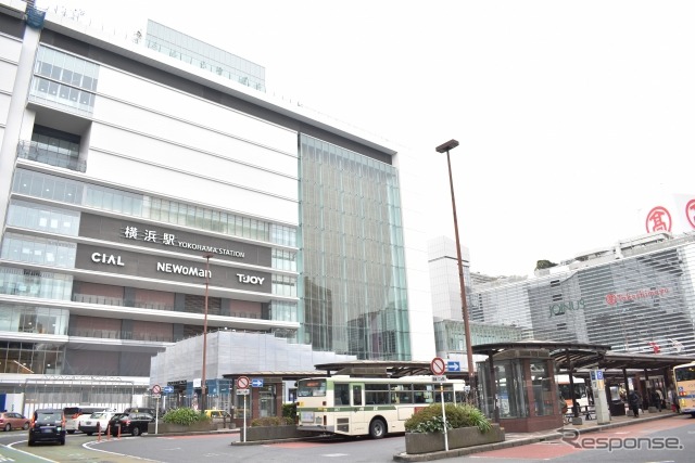 (イメージ)《写真AC》