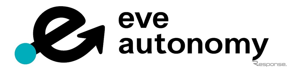 eve autonomy(イヴオートノミー)《画像:ヤマハ発動機》