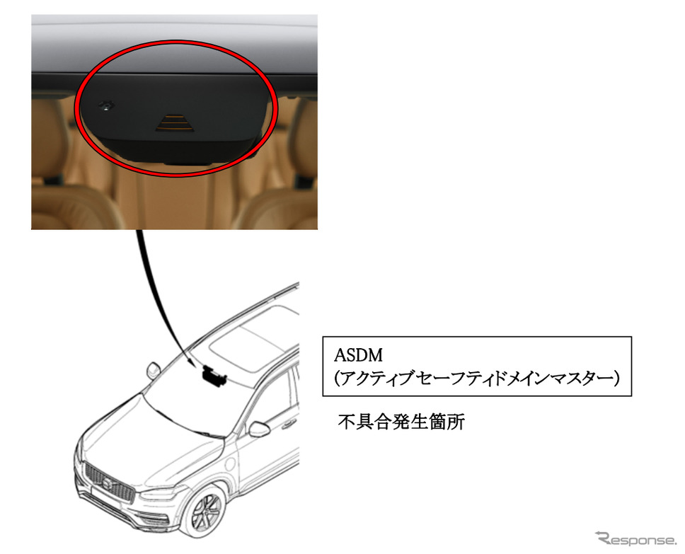 改善箇所《画像:国土交通省》