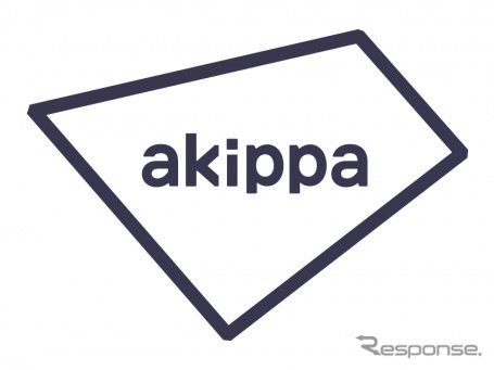 akippa《画像 akippa》
