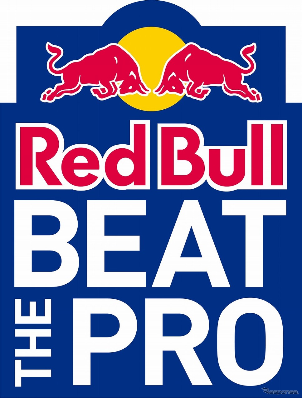 Red Bull Beat The Pro(c)Red Bull Content Pool