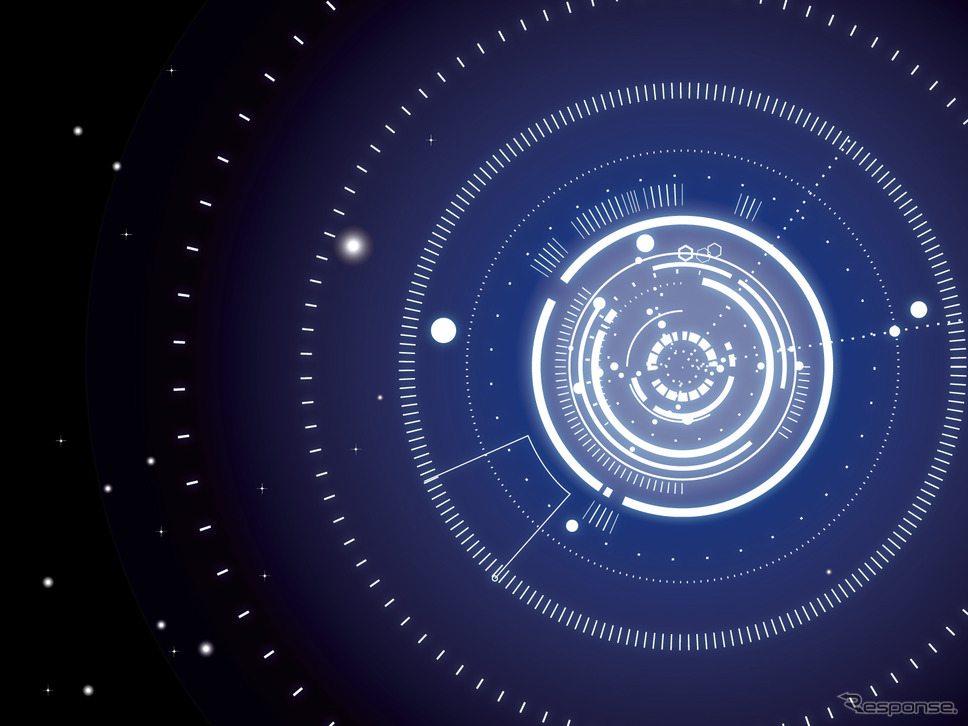 コロナ危機でも夢を追うトヨタ 宇宙開発ファンドに投資 新聞ウォッチ E燃費