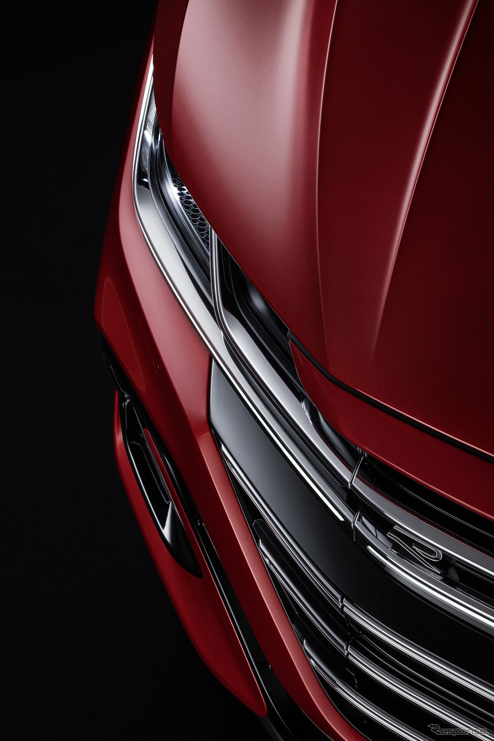 フォルクスワーゲン・アルテオン 改良新型《photo by VW》