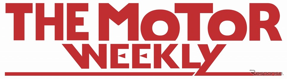 自動車情報ラジオ番組 The Motor Weekly《画像提供 横浜エフエム放送》