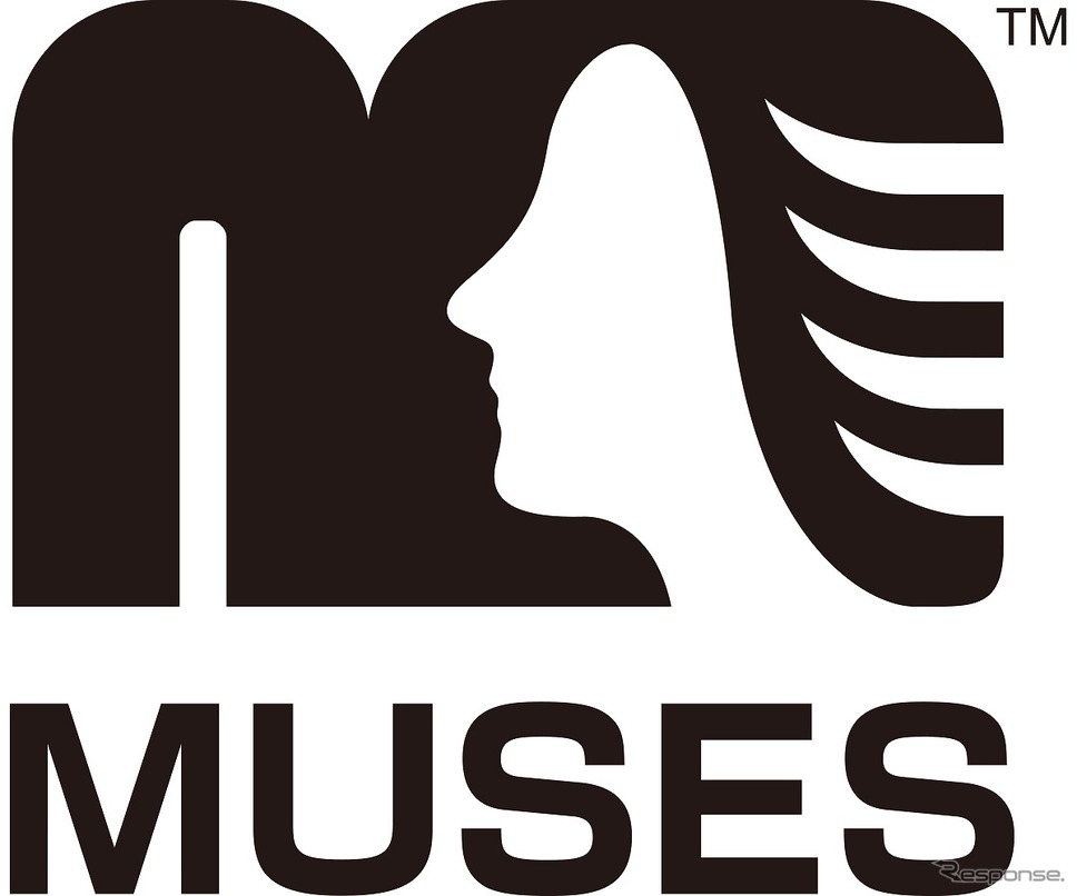 「MUSESシリーズ」のハイエンドオーディオ用オペアンプを搭載《写真提供 パイオニア》