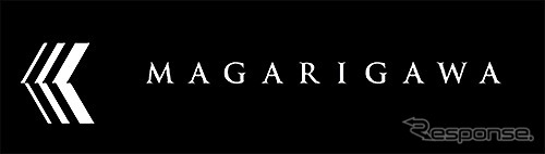 THE MAGARIGAWA CLUB《写真提供 コーンズ・アンド・カンパニー・リミテッド》