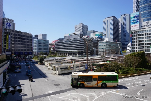 (イメージ)《写真提供 写真AC》