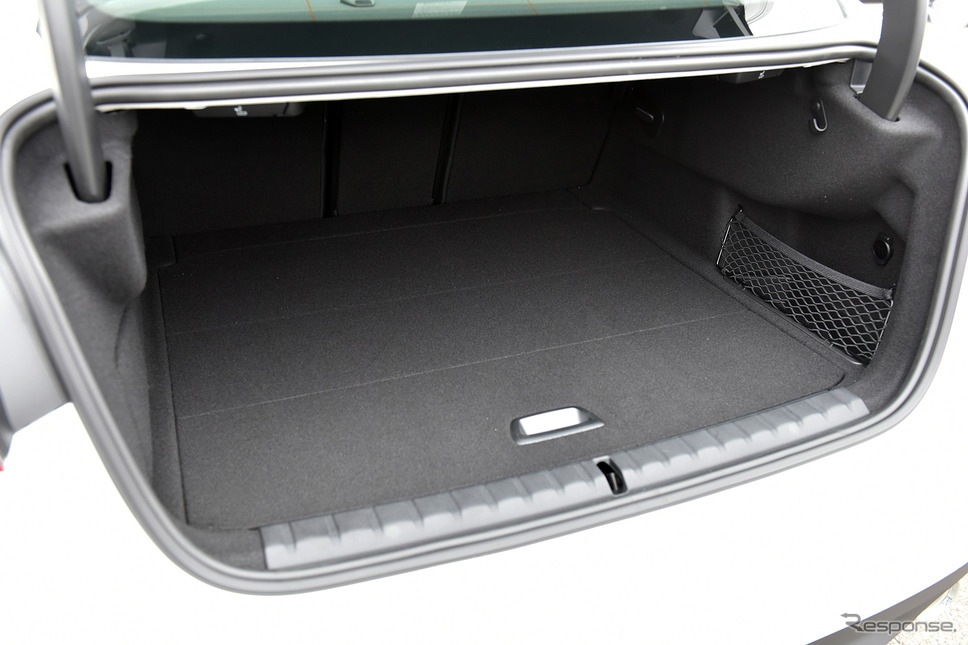 BMW 218d グランクーペ Play Edition Joy+《写真撮影 中野英幸》