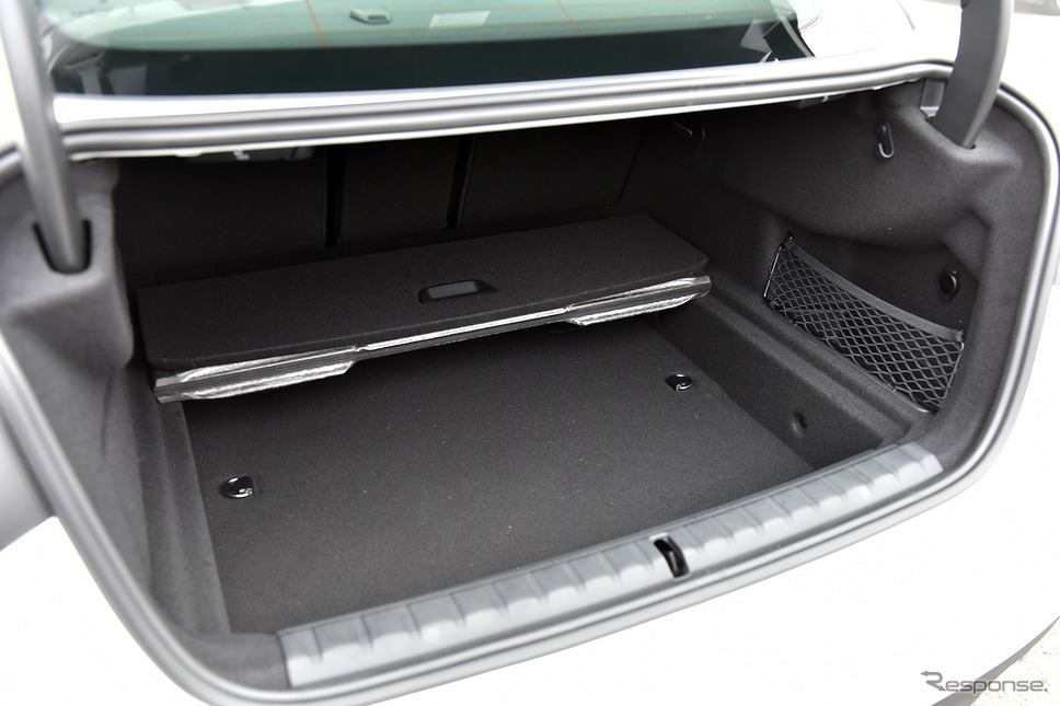 BMW 218d グランクーペ Play Edition Joy+《写真撮影 中野英幸》