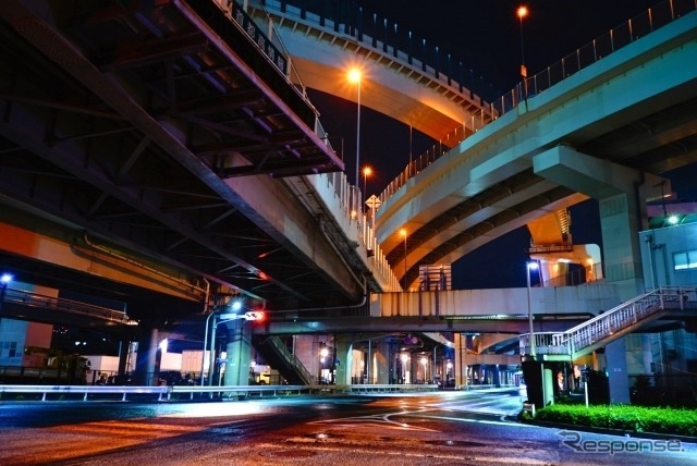 (イメージ)《写真提供 写真AC》