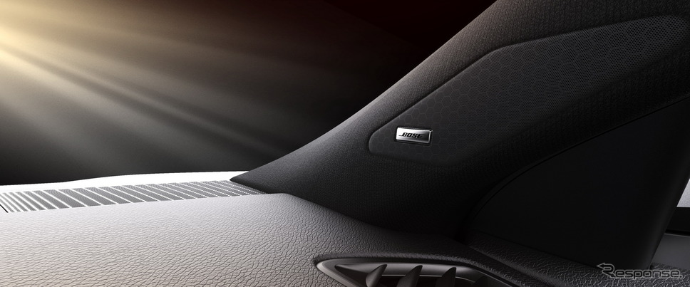 日産 キャシュカイ 新型《photo by Nissan》