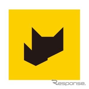 新設する「アドバンスマーク」《画像提供 ヤマトホールディングス》