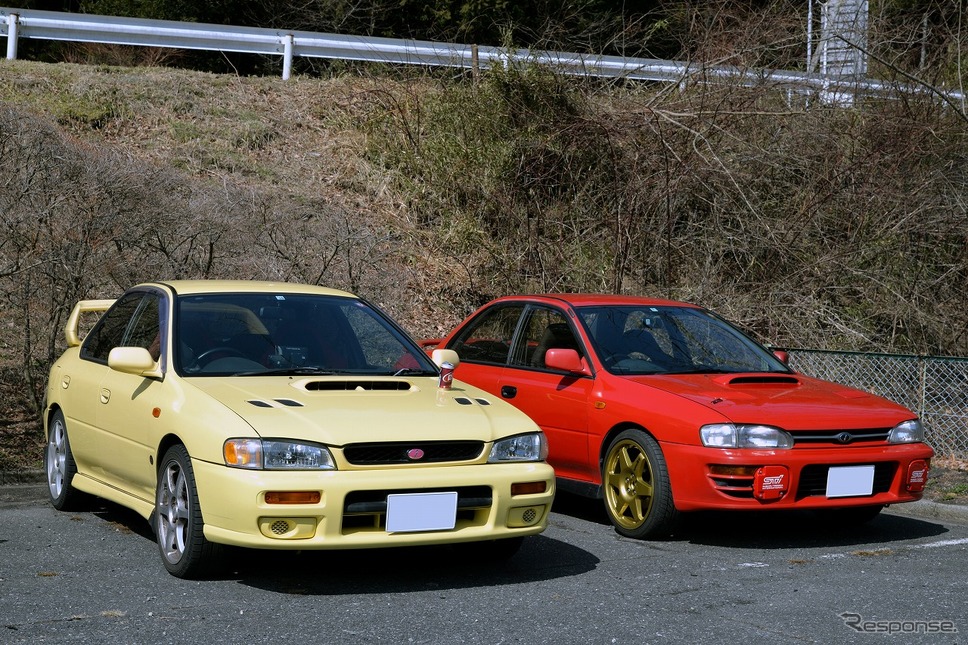 ダムサンデー《写真撮影 嶽宮三郎》