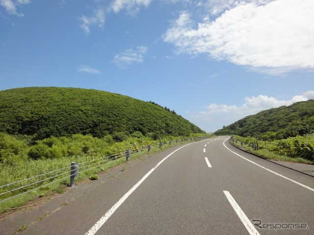(イメージ)《写真提供 写真AC》