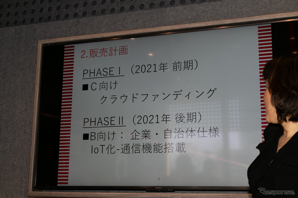 FreeMilePlus《写真撮影 二城利月》