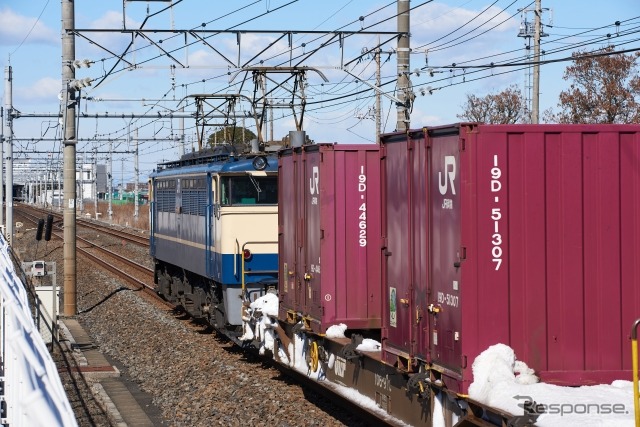 (イメージ)《写真提供 写真AC》