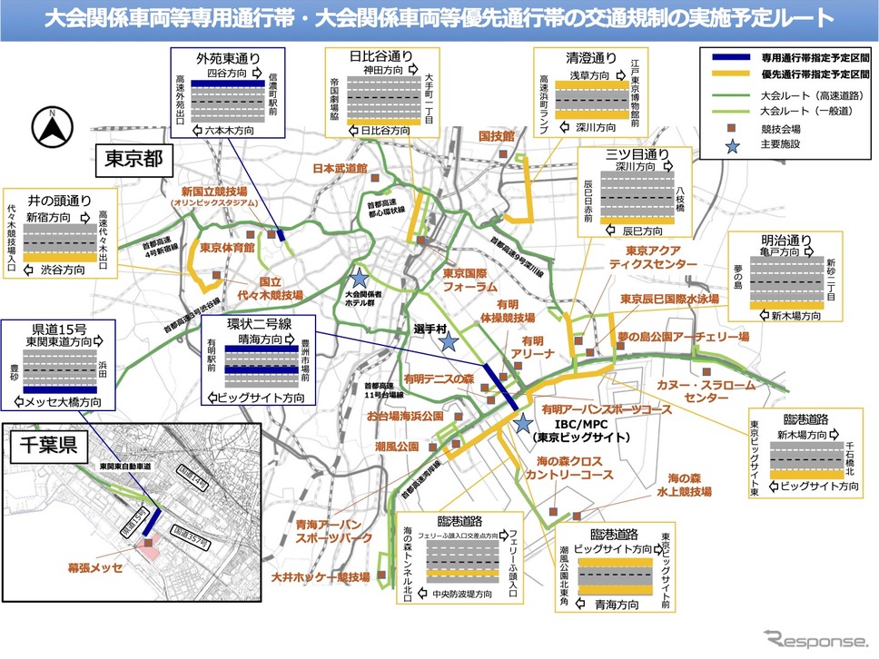 改正の概要《画像提供 警察庁》