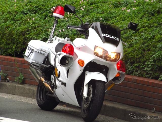 (イメージ)《写真提供 写真AC》