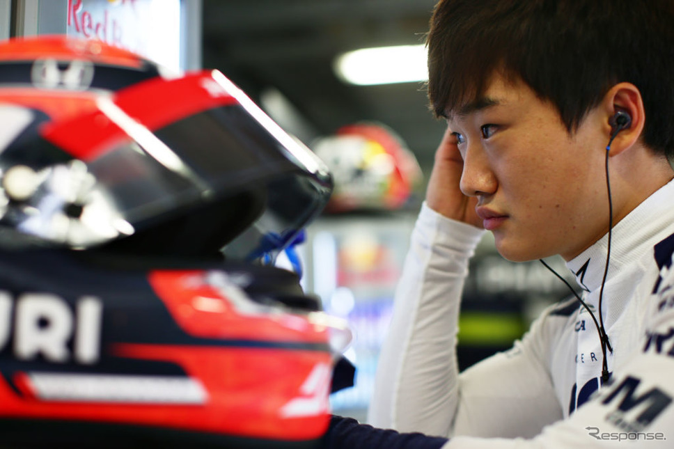 F1モナコGP《Photo by Peter Fox/Getty Images Sport/ゲッティイメージズ》