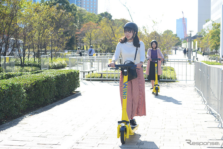 東京モーターショー 2019《写真提供 日本自動車工業会》