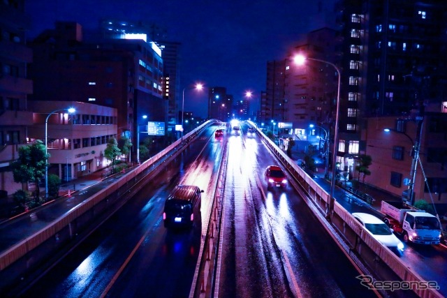 (イメージ)《写真提供 写真AC》