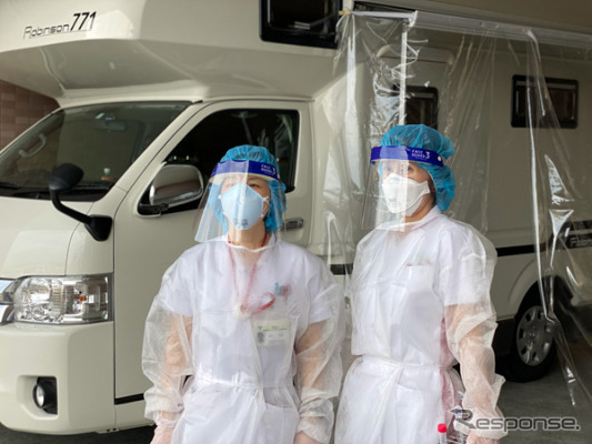  Appleを含む自動車コンソーシアムがスマートフォン用デジタル車キー仕様を発表