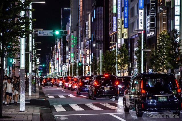 (イメージ)《写真提供 写真AC》