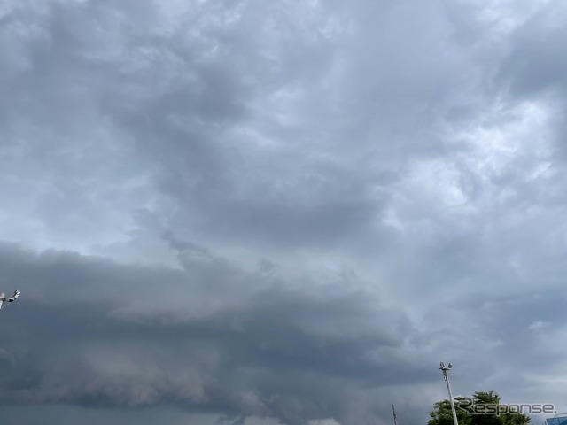 (イメージ)《写真提供 写真AC》