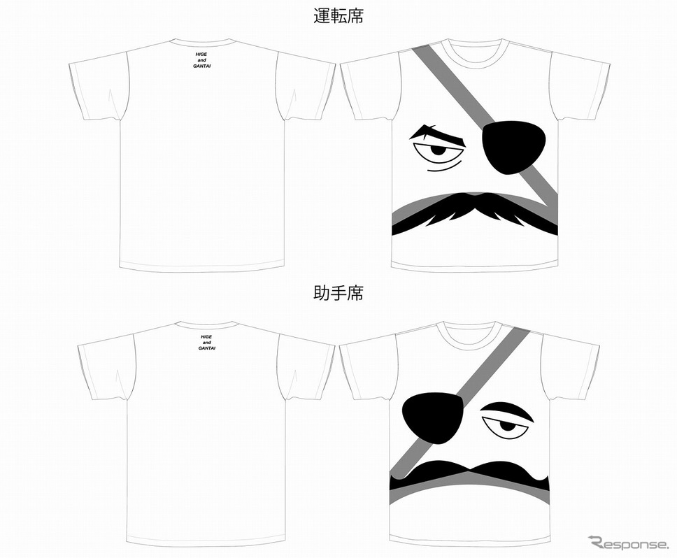 社長賞:鈴木史華さん《写真提供 ホンダアクセス》