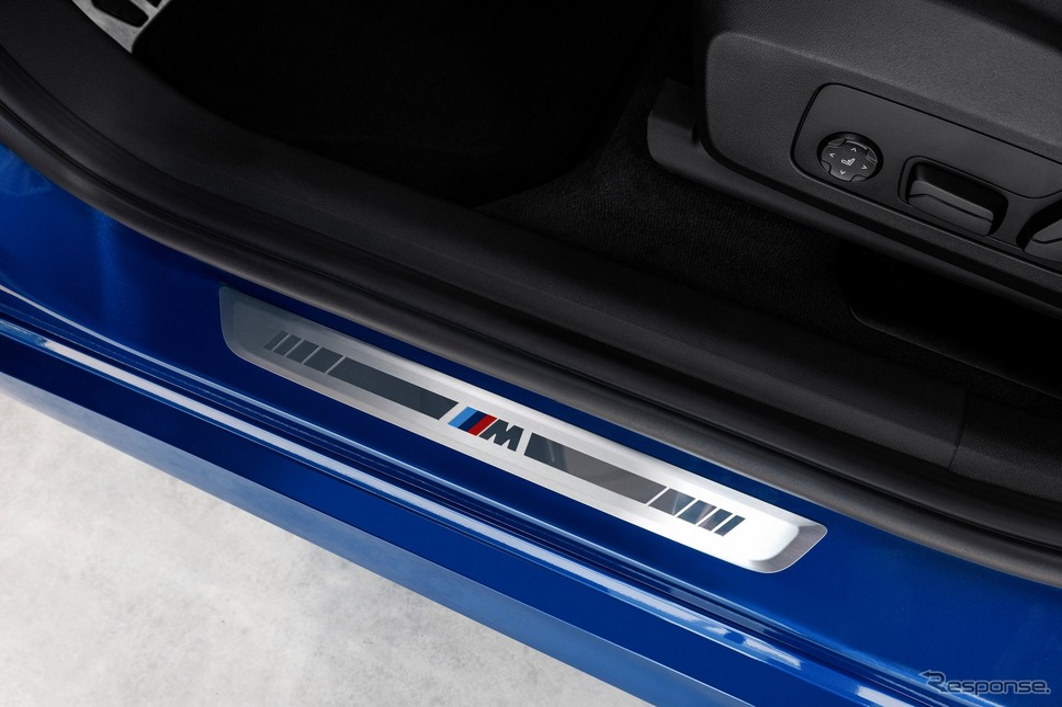 BMW 2シリーズ・アクティブ・ツアラー 新型のPHV《photo by BMW》