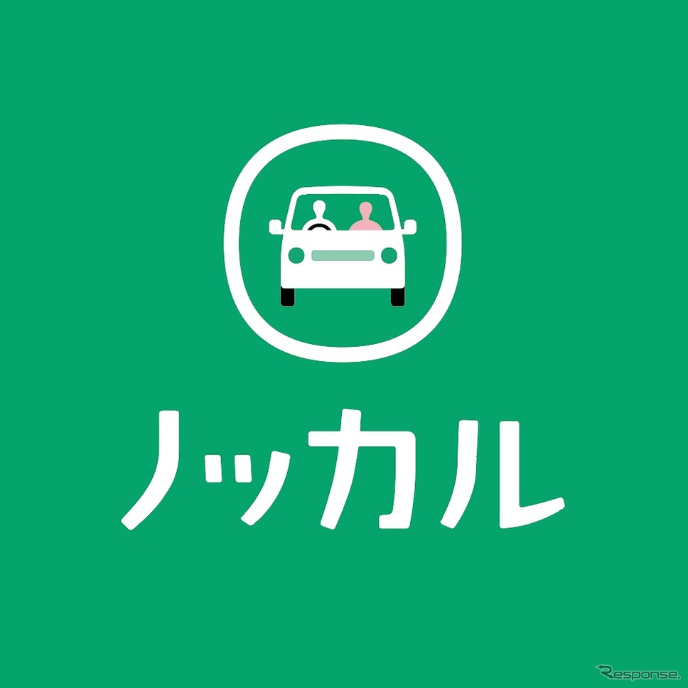 ノッカルあさひまち《写真提供 博報堂》