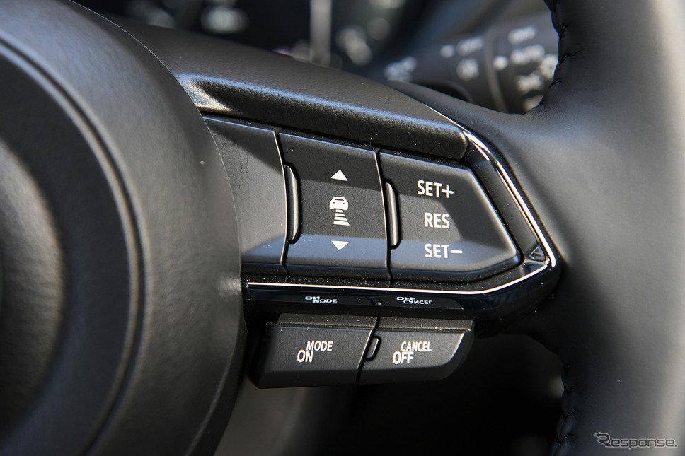 マツダ CX-5 20S フィールドジャーニー(ジルコンサンドメタリック)《写真撮影 中野英幸》