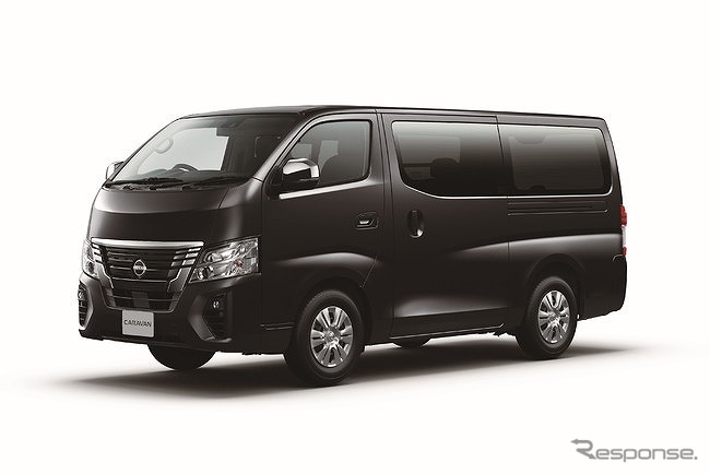 体験型イベント「AD“VAN”TURE」《写真提供 日産自動車》