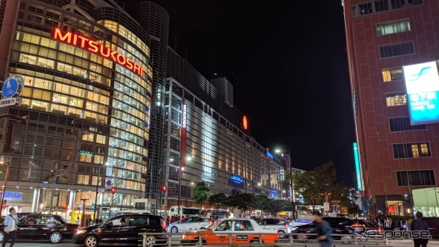 (イメージ)《写真提供 写真AC》