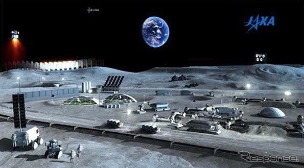 熊谷組:索道技術を利用した災害対応運搬技術《画像提供 国交省》