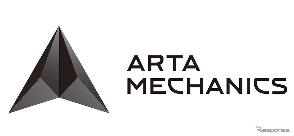 ARTAメカニクス《画像提供 オートバックスセブン》