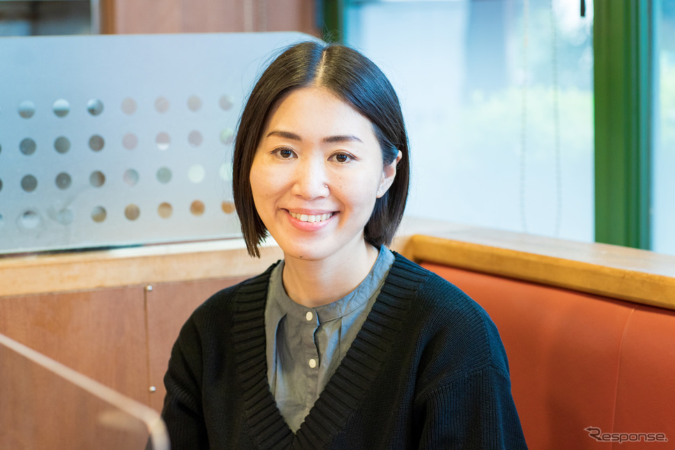 SHUTOKO大人さまランチ計画! 女性カーオーナーが実食してきました《写真撮影 村上悦子》