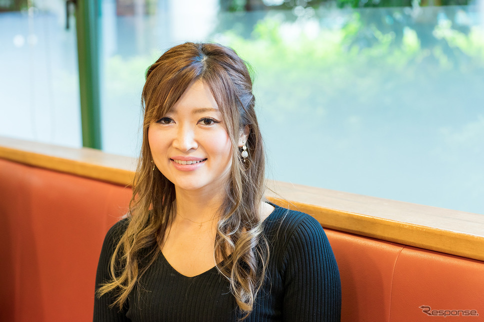 SHUTOKO大人さまランチ計画! 女性カーオーナーが実食してきました《写真撮影 村上悦子》