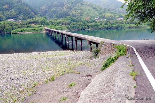高知県《写真提供 写真AC》