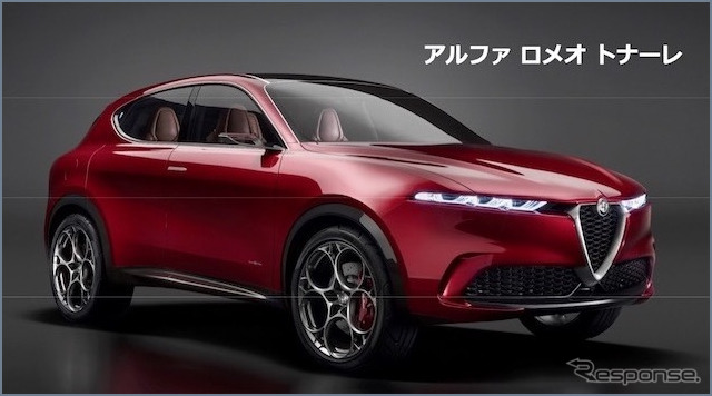 ステランティスジャパン発足《写真提供 グループPSAジャパン》