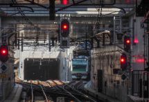 相鉄・東急直通線は2023年3月に開業…東京メトロ南北線は乗入れを視野に8両化