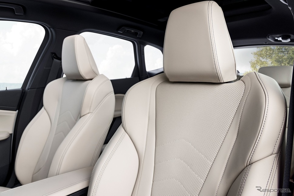 BMW 2シリーズ・アクティブツアラー 新型《photo by BMW》