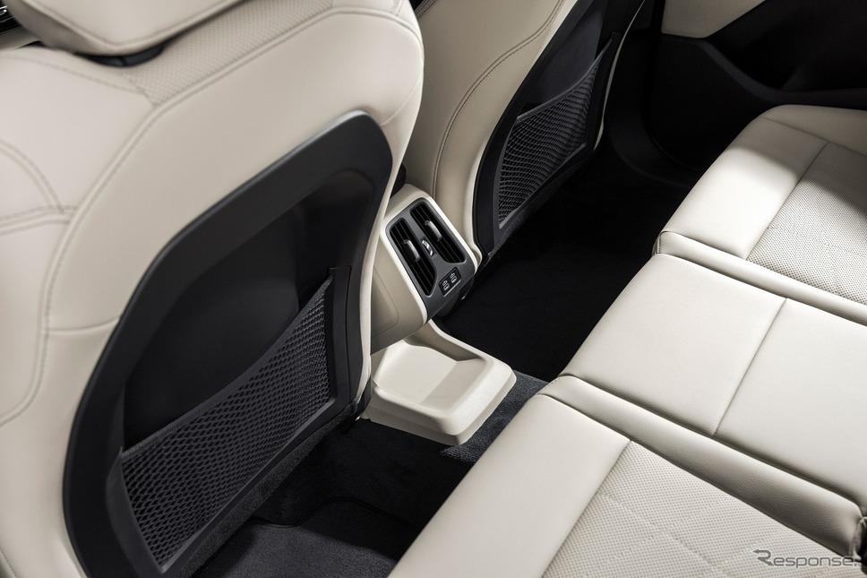 BMW 2シリーズ・アクティブツアラー 新型《photo by BMW》