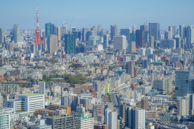 (イメージ)《写真提供 写真AC》
