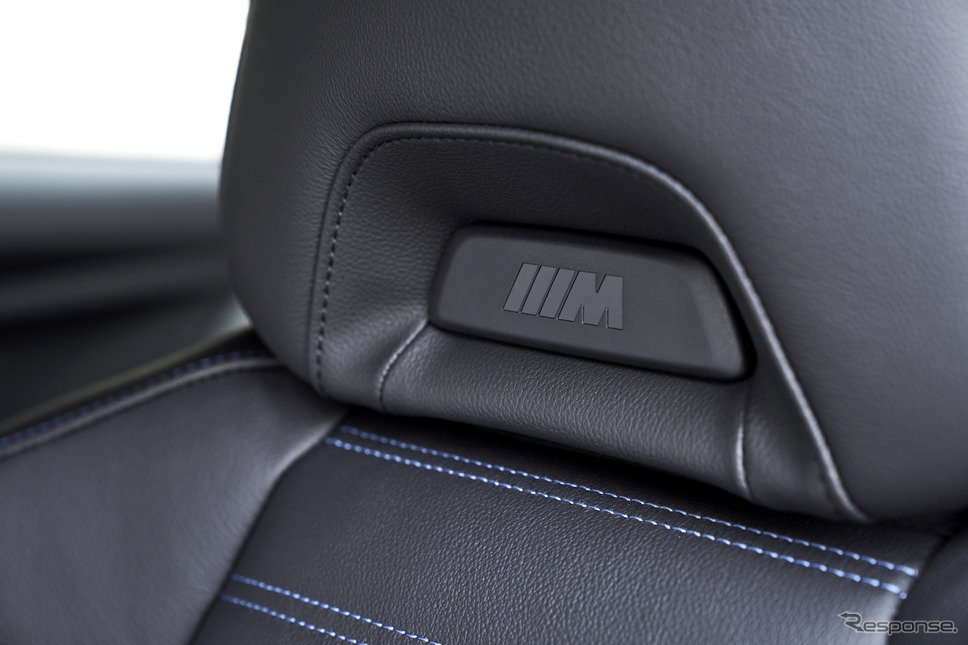 BMW 2シリーズクーペ:M240i xDrive《photo by BMW》