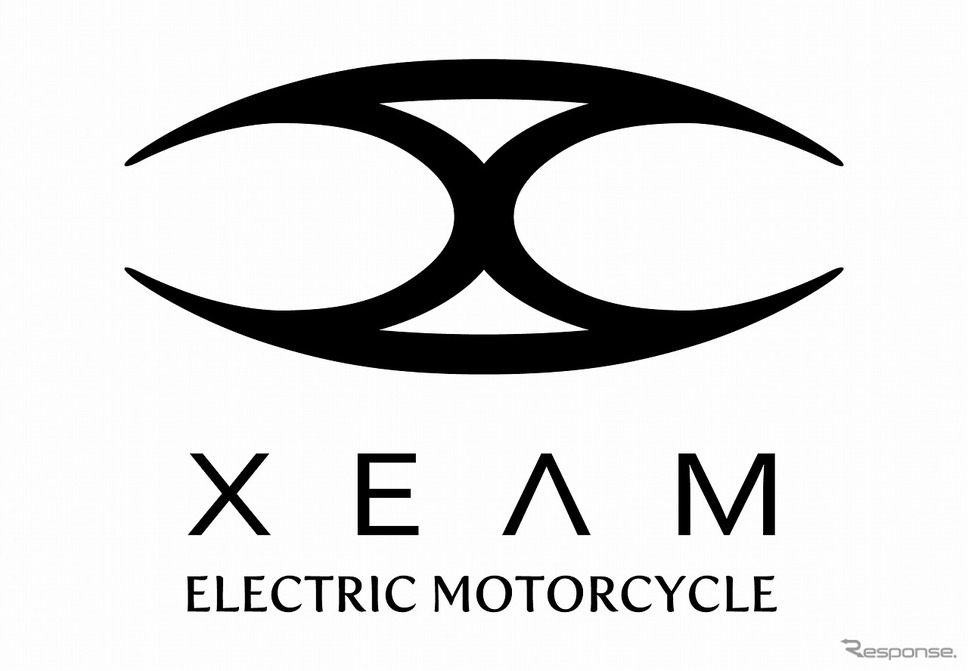 XEAM（ジーム）《写真提供 MSソリューションズ》