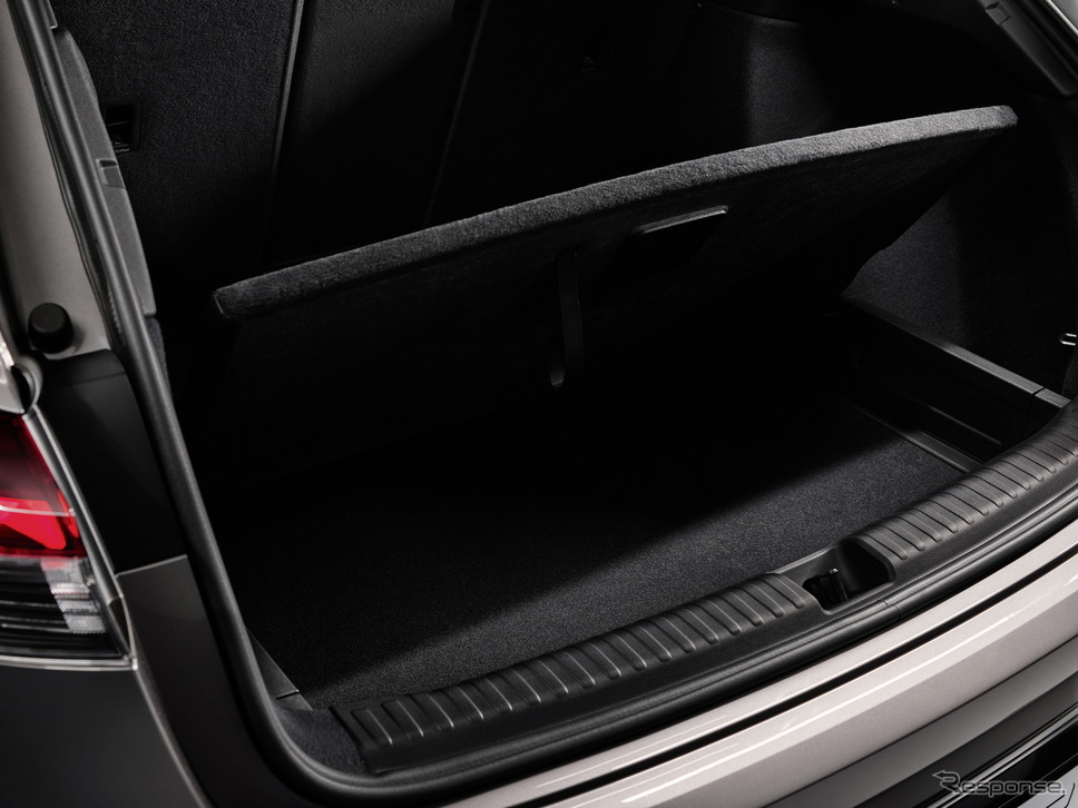 アウディ Q4 e-tron《photo by Audi》