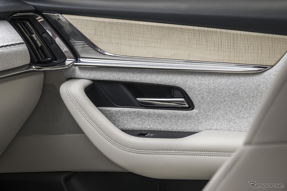 マツダ CX-60 PHEV(欧州仕様)《photo by Mazda》