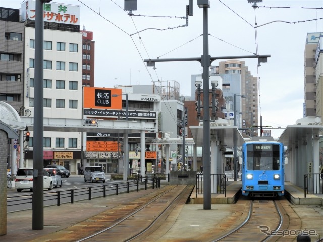 (イメージ)《写真提供 写真AC》